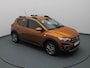 Dacia Sandero Stepway 90pk TCe Essential Apple Carplay/Android Auto | Trekhaak
