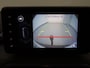 Dacia Sandero Stepway 90pk TCe Essential Apple Carplay/Android Auto | Trekhaak