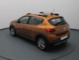 Dacia Sandero Stepway 90pk TCe Essential Apple Carplay/Android Auto | Trekhaak