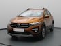 Dacia Sandero Stepway 90pk TCe Essential Apple Carplay/Android Auto | Trekhaak
