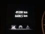 Dacia Sandero Stepway 90pk TCe Essential Apple Carplay/Android Auto | Trekhaak