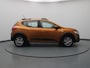 Dacia Sandero Stepway 90pk TCe Essential Apple Carplay/Android Auto | Trekhaak