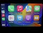 Dacia Sandero Stepway 90pk TCe Essential Apple Carplay/Android Auto | Trekhaak