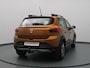 Dacia Sandero Stepway 90pk TCe Essential Apple Carplay/Android Auto | Trekhaak