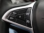 Dacia Sandero Stepway 90pk TCe Essential Apple Carplay/Android Auto | Trekhaak