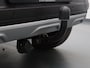 Dacia Sandero Stepway 90pk TCe Essential Apple Carplay/Android Auto | Trekhaak