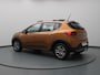 Dacia Sandero Stepway 90pk TCe Essential Apple Carplay/Android Auto | Trekhaak