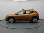 Dacia Sandero Stepway 90pk TCe Essential Apple Carplay/Android Auto | Trekhaak