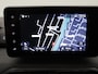 Dacia Sandero Stepway 90pk TCe Essential Apple Carplay/Android Auto | Trekhaak