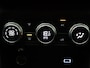 Dacia Sandero Stepway 90pk TCe Essential Apple Carplay/Android Auto | Trekhaak
