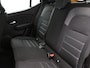 Dacia Sandero Stepway 90pk TCe Essential Apple Carplay/Android Auto | Trekhaak