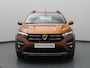 Dacia Sandero Stepway 90pk TCe Essential Apple Carplay/Android Auto | Trekhaak