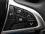 Dacia Sandero Stepway 90pk TCe Essential Apple Carplay/Android Auto | Trekhaak