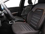 Dacia Sandero Stepway 90pk TCe Essential Apple Carplay/Android Auto | Trekhaak