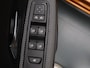 Dacia Sandero Stepway 90pk TCe Essential Apple Carplay/Android Auto | Trekhaak