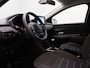Dacia Sandero Stepway 90pk TCe Essential Apple Carplay/Android Auto | Trekhaak