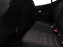 Dacia Sandero Stepway 90pk TCe Essential Apple Carplay/Android Auto | Trekhaak
