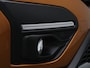 Dacia Sandero Stepway 90pk TCe Essential Apple Carplay/Android Auto | Trekhaak