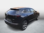 Mazda CX-30 2.0 e-SkyActiv-G M Hybrid Comfort lederen bekleding, navigatie, climate control, adaptieve cruise control