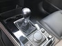 Mazda CX-30 2.0 e-SkyActiv-G M Hybrid Comfort lederen bekleding, navigatie, climate control, adaptieve cruise control