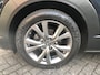 Mazda CX-30 2.0 e-SkyActiv-G M Hybrid Comfort lederen bekleding, navigatie, climate control, adaptieve cruise control