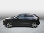 Mazda CX-30 2.0 e-SkyActiv-G M Hybrid Comfort lederen bekleding, navigatie, climate control, adaptieve cruise control