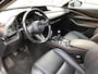 Mazda CX-30 2.0 e-SkyActiv-G M Hybrid Comfort lederen bekleding, navigatie, climate control, adaptieve cruise control
