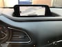 Mazda CX-30 2.0 e-SkyActiv-G M Hybrid Comfort lederen bekleding, navigatie, climate control, adaptieve cruise control