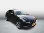 Mazda CX-30 2.0 e-SkyActiv-G M Hybrid Comfort lederen bekleding, navigatie, climate control, adaptieve cruise control