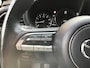Mazda CX-30 2.0 e-SkyActiv-G M Hybrid Comfort lederen bekleding, navigatie, climate control, adaptieve cruise control