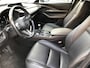 Mazda CX-30 2.0 e-SkyActiv-G M Hybrid Comfort lederen bekleding, navigatie, climate control, adaptieve cruise control