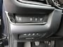 Mazda CX-30 2.0 e-SkyActiv-G M Hybrid Comfort lederen bekleding, navigatie, climate control, adaptieve cruise control