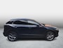 Mazda CX-30 2.0 e-SkyActiv-G M Hybrid Comfort lederen bekleding, navigatie, climate control, adaptieve cruise control