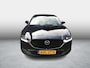 Mazda CX-30 2.0 e-SkyActiv-G M Hybrid Comfort lederen bekleding, navigatie, climate control, adaptieve cruise control