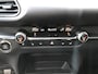 Mazda CX-30 2.0 e-SkyActiv-G M Hybrid Comfort lederen bekleding, navigatie, climate control, adaptieve cruise control