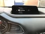 Mazda CX-30 2.0 e-SkyActiv-G M Hybrid Comfort lederen bekleding, navigatie, climate control, adaptieve cruise control