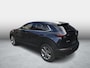 Mazda CX-30 2.0 e-SkyActiv-G M Hybrid Comfort lederen bekleding, navigatie, climate control, adaptieve cruise control