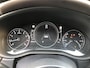 Mazda CX-30 2.0 e-SkyActiv-G M Hybrid Comfort lederen bekleding, navigatie, climate control, adaptieve cruise control