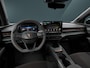 CUPRA Raval Essential 56 kWh 135PK | Adaptive cruise Control | Side Assist | Climate Control | Keyless Go | Parkeersensoren Achter
