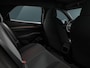 CUPRA Raval Essential 56 kWh 135PK | Adaptive cruise Control | Side Assist | Climate Control | Keyless Go | Parkeersensoren Achter