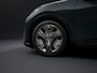 CUPRA Raval Essential 56 kWh 135PK | Adaptive cruise Control | Side Assist | Climate Control | Keyless Go | Parkeersensoren Achter