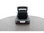 Peugeot 208 1.2 PureTech Allure RX75497