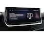Peugeot 208 1.2 PureTech Allure RX75497