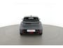 Peugeot 208 1.2 PureTech Allure RX75497