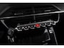 Peugeot 208 1.2 PureTech Allure RX75497