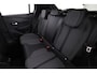 Peugeot 208 1.2 PureTech Allure RX75497