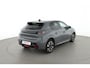 Peugeot 208 1.2 PureTech Allure RX75497