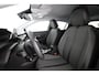 Peugeot 208 1.2 PureTech Allure RX75497