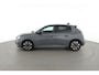 Peugeot 208 1.2 PureTech Allure RX75497