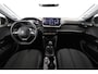 Peugeot 208 1.2 PureTech Allure RX75497